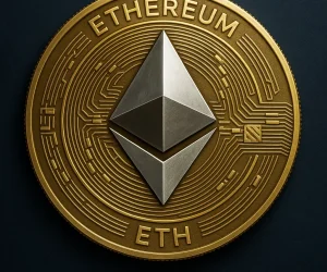 Ethereum (ETH): стоит ли инвестировать в 2025 году?