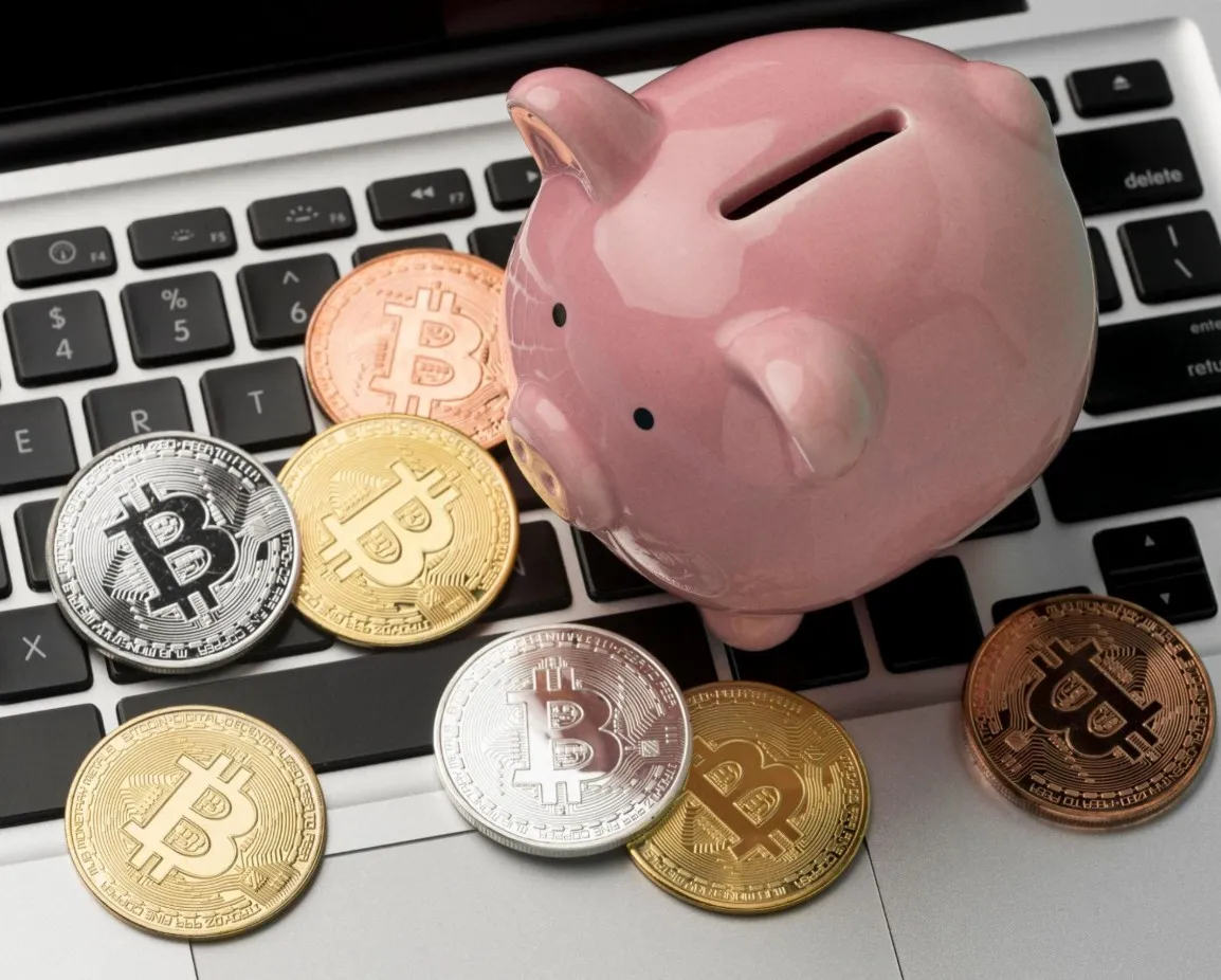 Обзор криптовалют 2025: Bitcoin, Ethereum, Litecoin и новые монеты
