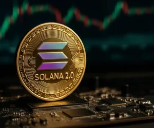 Solana 2.0: что нового в экосистеме и как реагирует рынок?