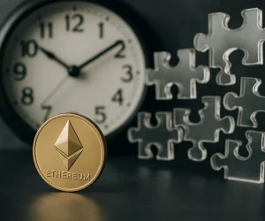 Ethereum и шардирование: когда ждать и как это повлияет на цену