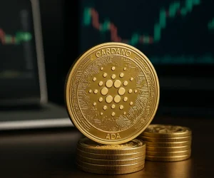 Cardano (ADA): обзор технологии и инвестиционного потенциала