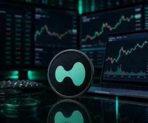 Hyperliquid (HYPE): обзор токена, DEX-экосистемы и рисков для инвестора Hyperliquid (HYPE): обзор токена, DEX-экосистемы и рисков для инвестора